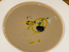 -1886德国汽车餐厅(外滩中央店)