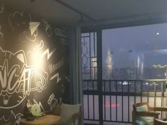 -梵猫·新养生(湛江鼎盛店)