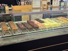 -Patagonia Chocolates(皇后镇店)