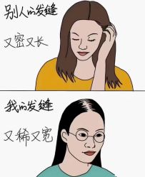 -章光101防脱养发荟