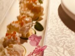 -106餐厅(山水文园店)