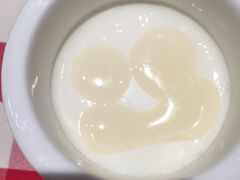 -西贝莜面村(近铁城市广场店)