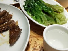 -陈鹏鹏潮汕菜(欢乐海岸 海边景观店)