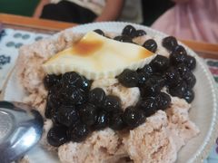 -堂屋糖水店(愚园店)