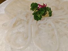 -井格重庆火锅(西直门凯德Mall店)