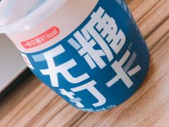 -盒马鲜生(189购物中心店)