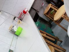 -斌斌鲜鱼糊汤粉(粮道街店)