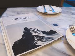 -农畉LONFOOD(福田星河COCOPark店)