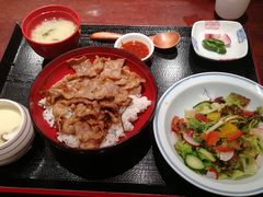 -翔峰炭火鳗鱼(悦泰街里公寓店)