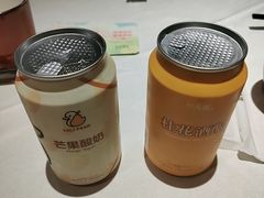 -大鸭梨烤鸭店(花园村店)
