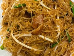 -正德顺順德雙皮奶(中信店)