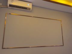 -华夏良子·足道SPA艾灸(龙潭路店)