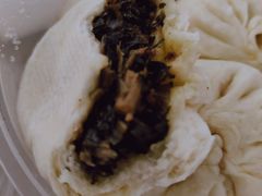 -老陶包子铺(南大西南村店)