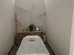 -长风拨筋养身(金虹桥店)
