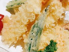 -小句号·精致料理(江南环球港店)