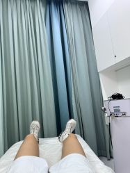 -Dr.U博士医疗美容医院