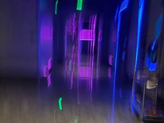 -方糖KTV-PLUS(世茂广场店)