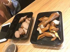 -陈鹏鹏潮汕菜(宝安机场T3航站楼店)