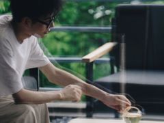 -湖滨客舍·湖北菜