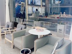 -发茂眼镜·蔡司依视路镜片(镇坪路店)