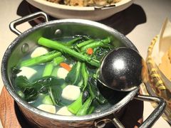 -小炳胜(天环店)