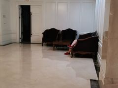-一兆韦德(万源城店)