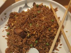 -满盛春饼·新津菜(河北路总店)