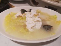 -鹿港小镇(金虹桥国际中心店)