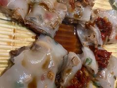 -安上粉皮.非遗手工小吃(骑龙巷店)