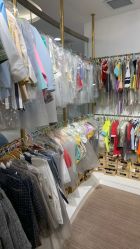 -星光贝贝(万达店)