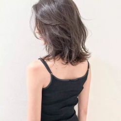 -AYO SALON