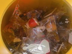 -伽喱博士 Dr.CURRY咖喱饭(太阳宫咖喱店)