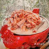 🔥三德子赵亮开的柴火鸡❗终于开到新都了❗❗