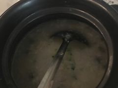 -温粥人(春晖路店)