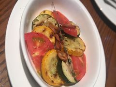 -弗兰克牛排西餐厅Ribone steak house(柠檬花园店)