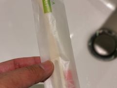 -苏州太湖假日酒店