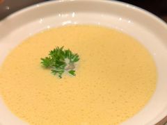 -大理实力希尔顿酒店•御玺中餐厅