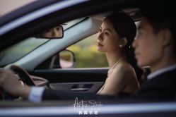 -THE QUEEN(北京店)