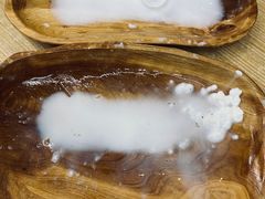 -豆豆冰室·地道招牌椰子冻(大良店)