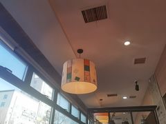 -海兰江石锅饭(水上店)