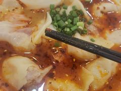 -状元水饺(成都SM广场店)