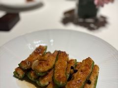 -炳胜公馆(珠江新城店)