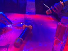 -唱吧麦颂KTV(松江五龙商业广场店)