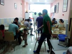 android_upload_pic-老陕秦味坊(富邻广场店)