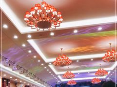 -顺风山庄(水濂山店)