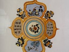 -孙文西路步行街