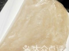 -老昌春饼(松北店)