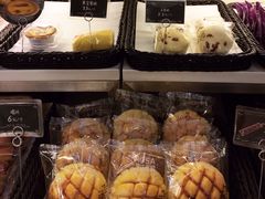-罗莎蛋糕(魔法师司门口店)