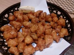 -歌行灯日本料理(伊势丹店)