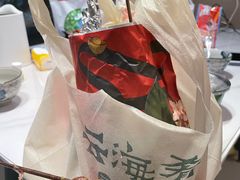 -云海肴·汽锅鸡·云南菜(东坝金隅店)